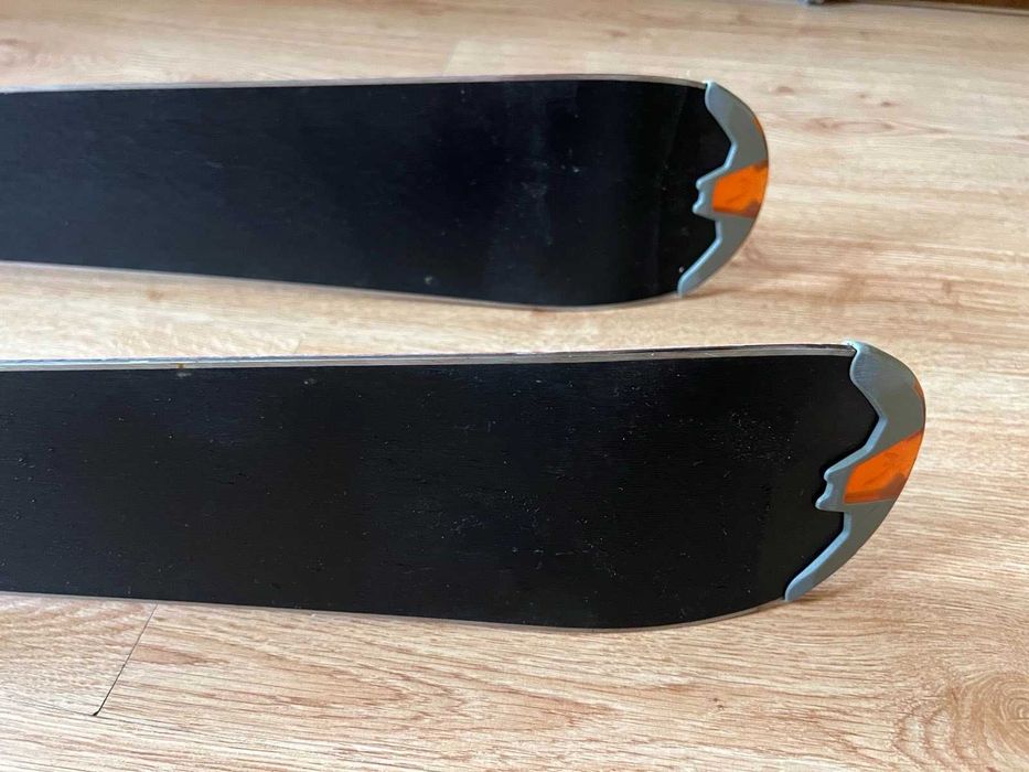 Продавам ски Head, употребявани