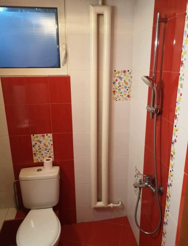 Продава се Тристаен апартамент в София, Редута - 93 кв.м за 3538 €/кв.м - Снимка #8