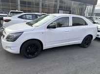 cobalt midnight 2025