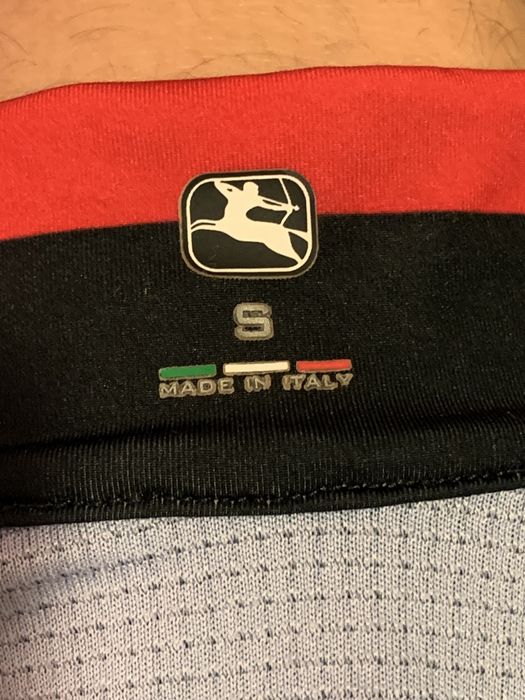 Детски екипи за колоездене