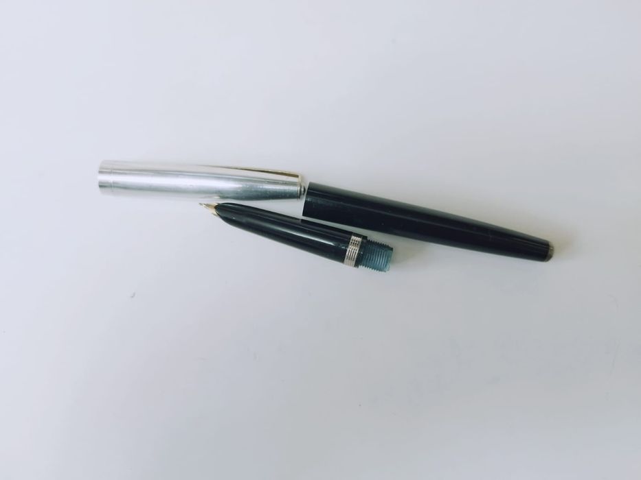 Stilou vechi, Germania