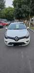 Renault Clio - 2017
