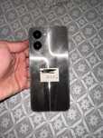 Realmi c33 kelishiladi договорная