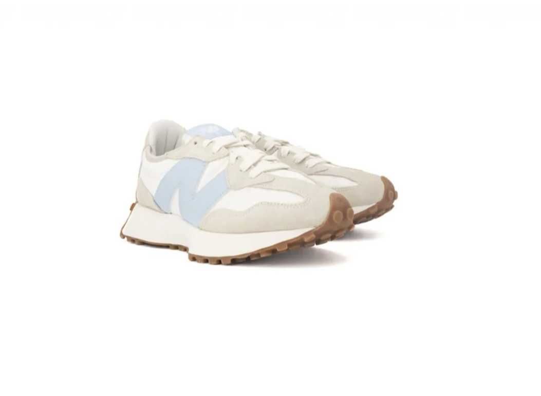 Дамски маратонки New Balance различни цветове и размери