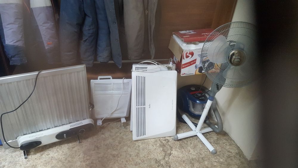 Продам термопоты