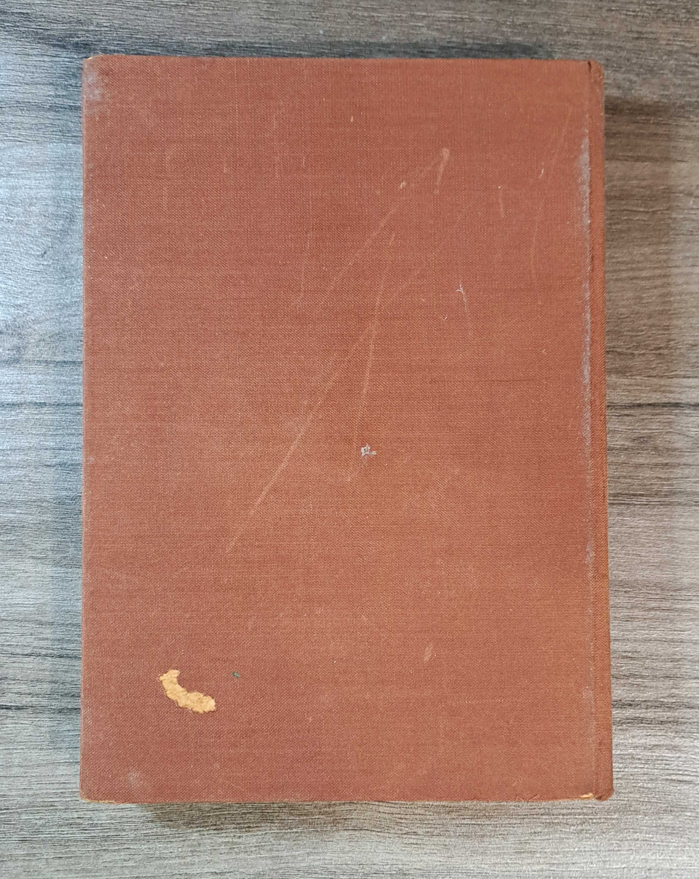 Sieg über Frankreich  (Victorie asupra Frantei) Carte germana an 1940