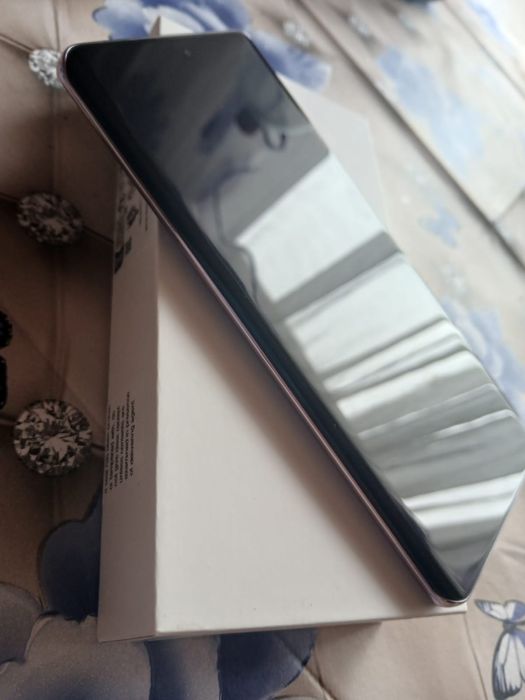 Vând sau schimb HONOR magic 7 lite