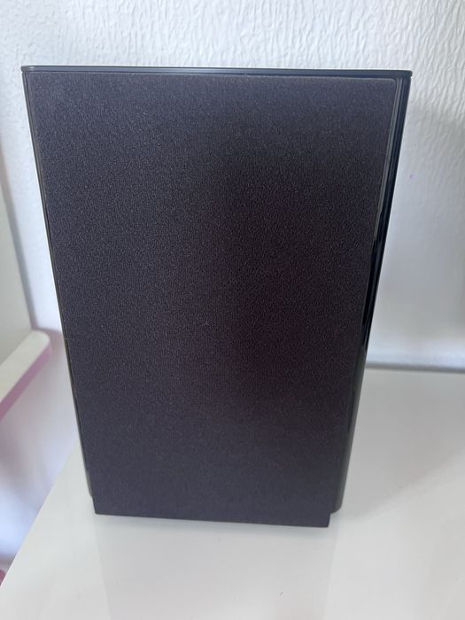 Boxe harman kardon mas 110