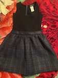 rochie dsquared2
