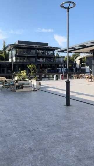 Сдаётся аренду помещение