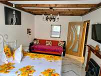 Cazare Băile Herculane regim hotelier