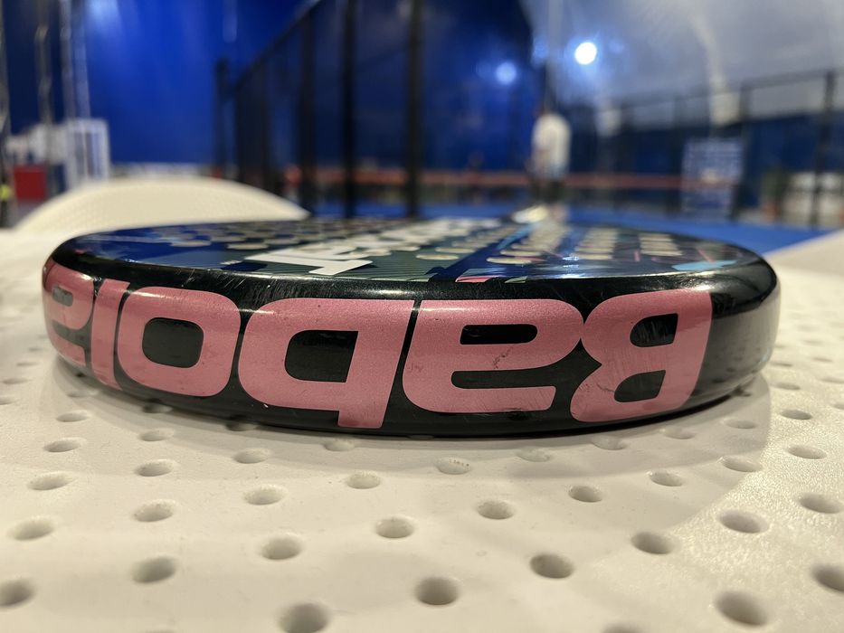 Babolat Reveal racheta/paleta padel