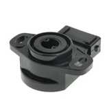Senzor Pozitie Clapeta Acceleratie Mitsubishi Lancer L200 L400 Carisma