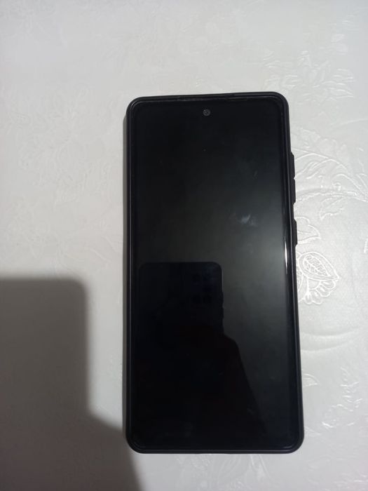 Samsung S20 FE 5G можно обмен