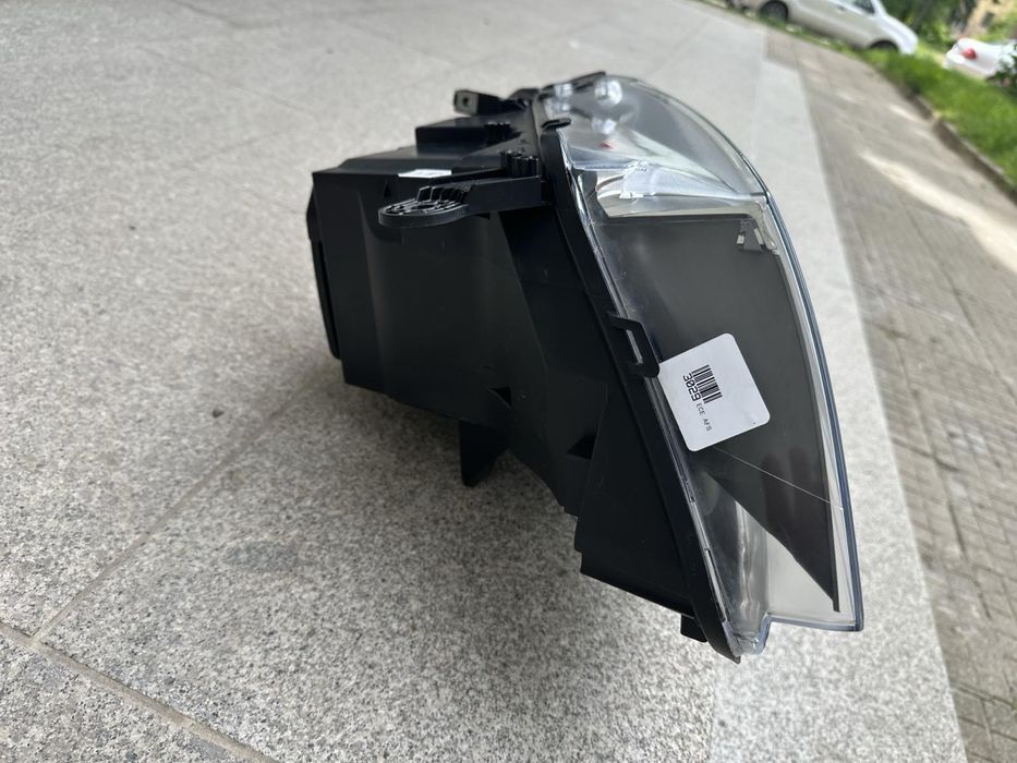 Ляв фар за БМВ X3 F25