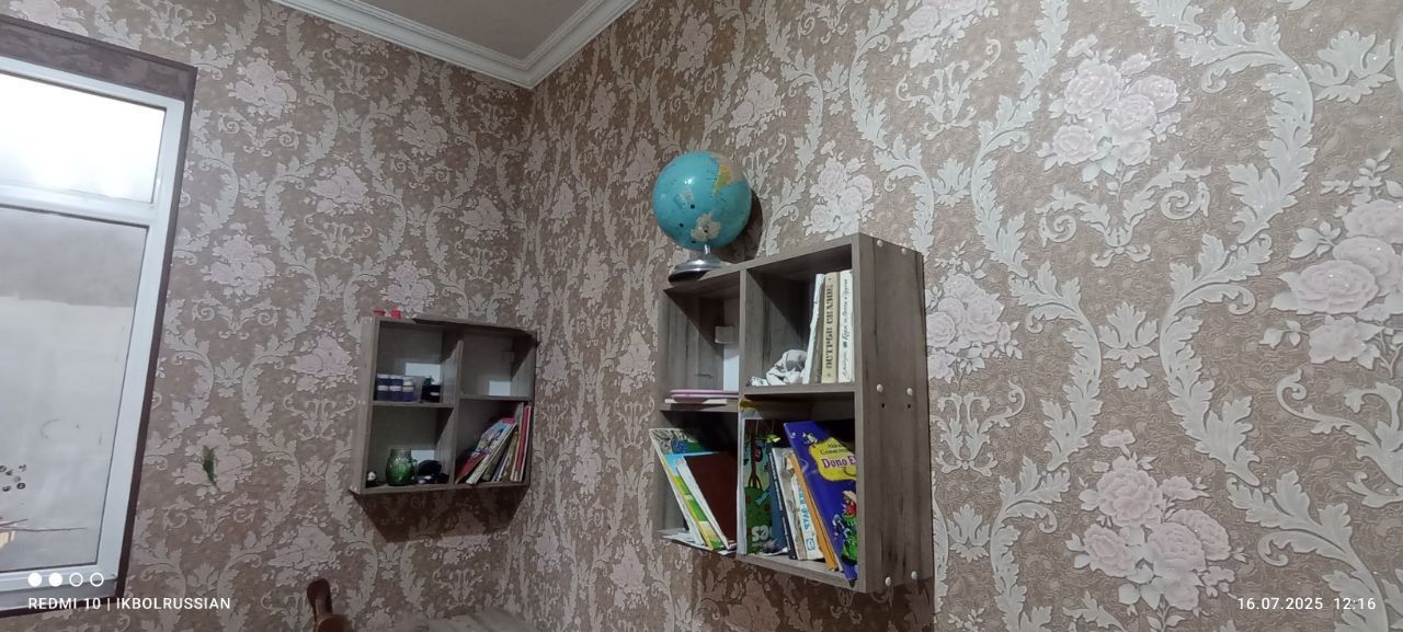 Детский мебель, заказной