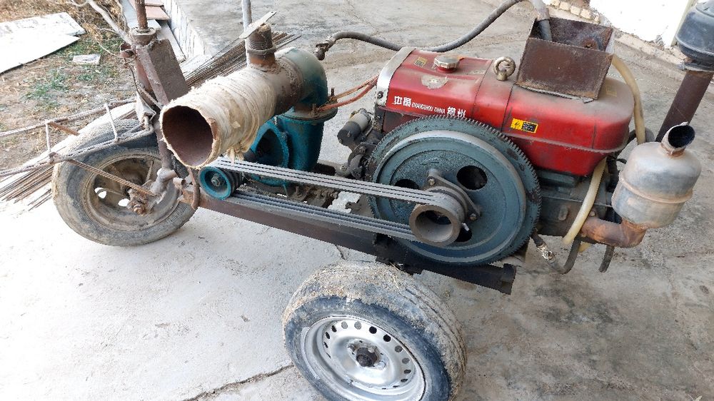 Ишлаб турибти саларкада ишлиди ишлатиб корсатиб берилади