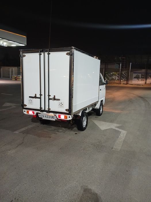 Arenda vekub berelade