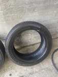 Зимни гуми 245/45/18 Michelin Alpin 5