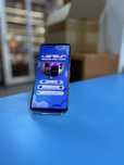 Google Pixel 8 Pro Negru 128GB/ 12 RAM - Garantie 12 Luni