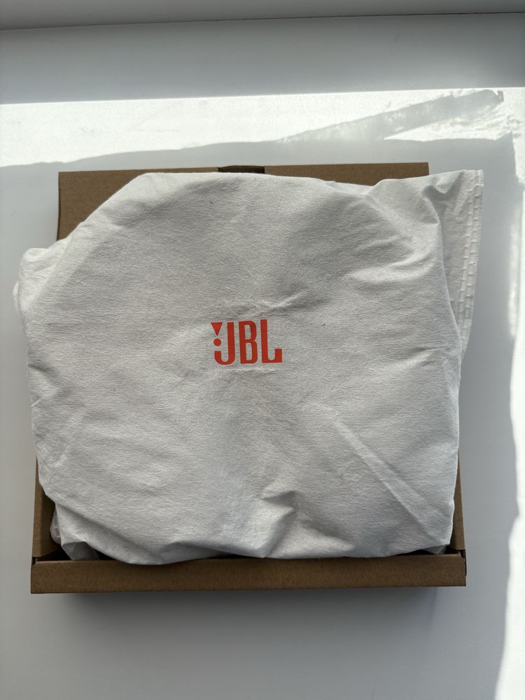 JBL TUNE 720BT (Новый)