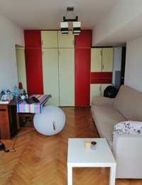 PARTICULAR - apartament 2 camere Floreasca Parc