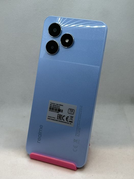 Realme Note 50 | Кэш-Маркет Ломбард