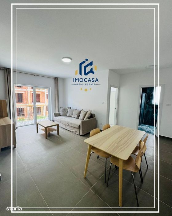 Nou acum De Inchiriat apartament 2025 la chei, Arad Disponibil Imediat
