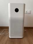 Пречиствател на въздух Xiaomi Mi Air Purifier 3H
