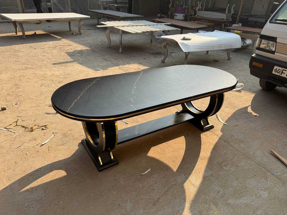 jurnal stoli | журнальный стол jurnalniy stolik |  журнальный столик