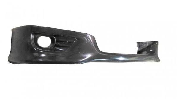 Обвес Камри 45 se