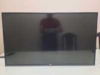 Artel TV Led 43AF90G