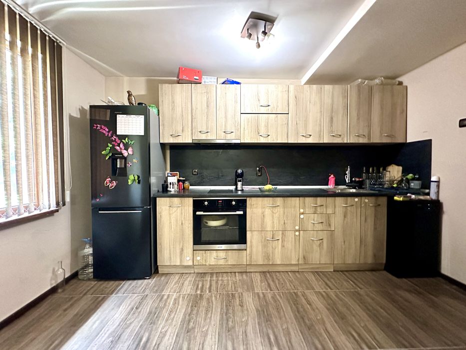 Продава се Къща в с. Балван, Област Велико Търново - 71 кв.м за 826 €/кв.м - Снимка #18