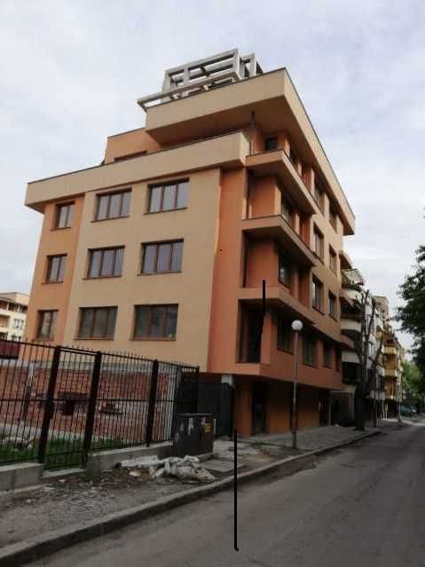 Продава се Тристаен апартамент в София, Хаджи Димитър - 148 кв.м за 1149 €/кв.м - Снимка #9
