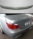 Спойлер за багажник за BMW E60