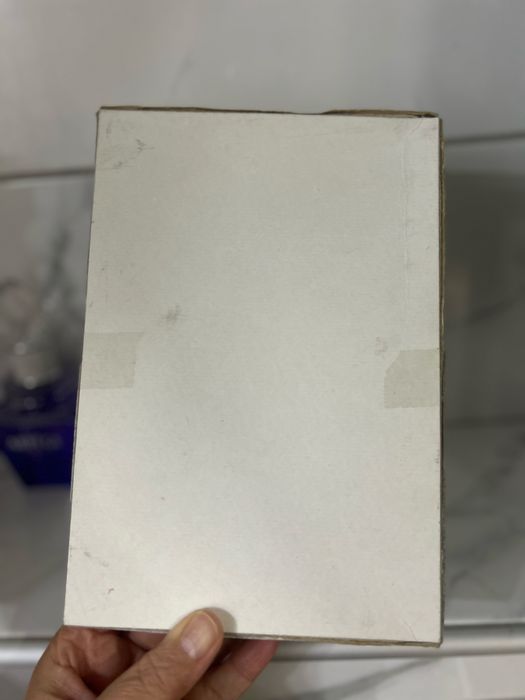 НОВИ В КУТИЯ ВИНТИДЖ ръчно изработени бъркалки колори 19,99 лв