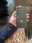 Samsung galaxi s 24