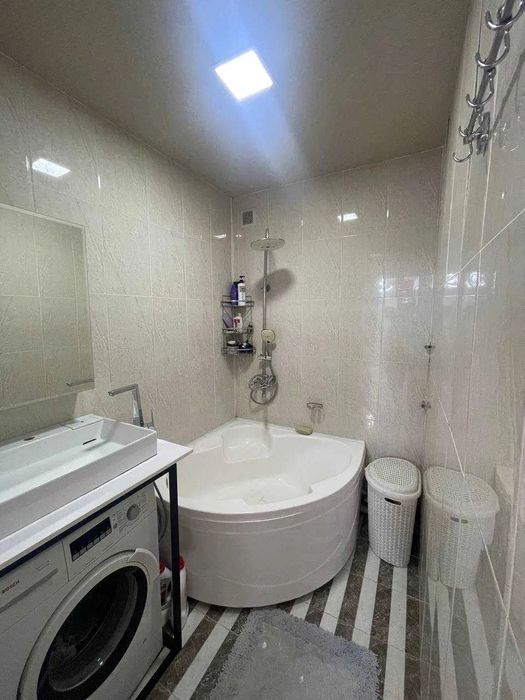 Ц-17/18 , Себзар, 3-7-9
Ор-р : банк NBU, Корзинка махалля