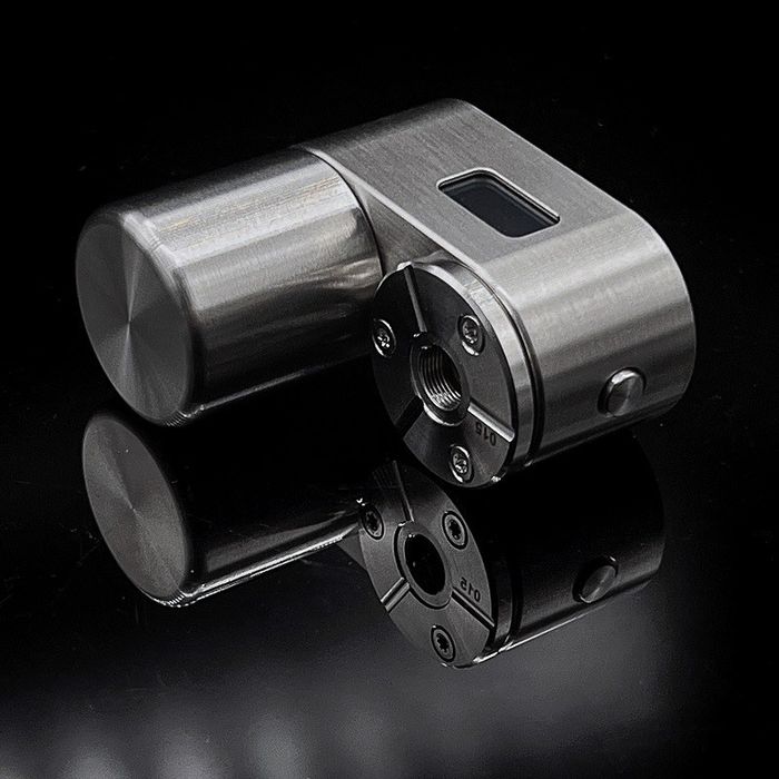 Mod Dicodes Dani SBS 18350/ 18650 Qi (Wireless Charging) ORIGINAL