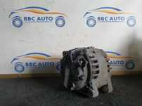 ALTERNATOR 1.6 D PEUGEOT 308