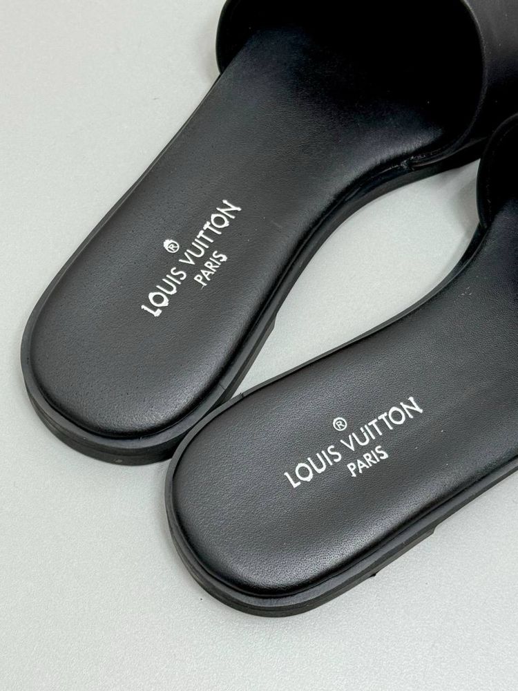 Sandale Louis Vuitton
