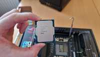 Procesor Intel Core I5 13600k Lga 1700 gaming pc calculator
