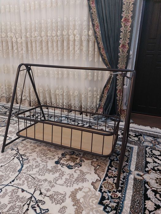 Беланчак болалар учун