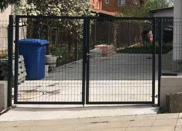 Ограни пана и колчета ! С безплатна доставка !