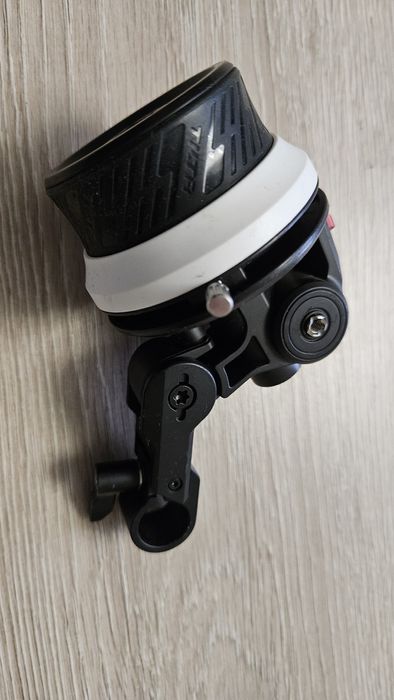 Продам Tilta follow focus