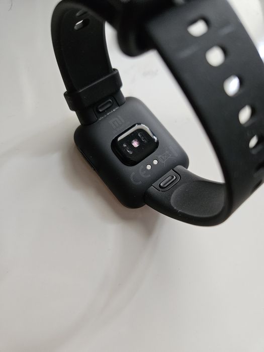 Xiaomi Mi Watch Lite