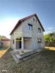 Casa la gri P+M, Dumbrava -Itesti, jud Bacau