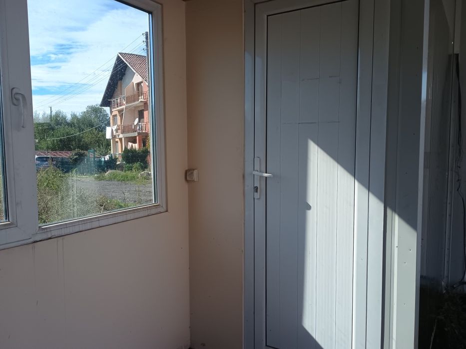 Преместваем магазин, заведение, къща, вила,контейнер, сервиз,  склад