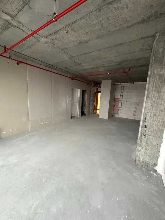 Piramit Tower продажа квартиры 2/35/48: коробка 65м2‼️‼️‼️