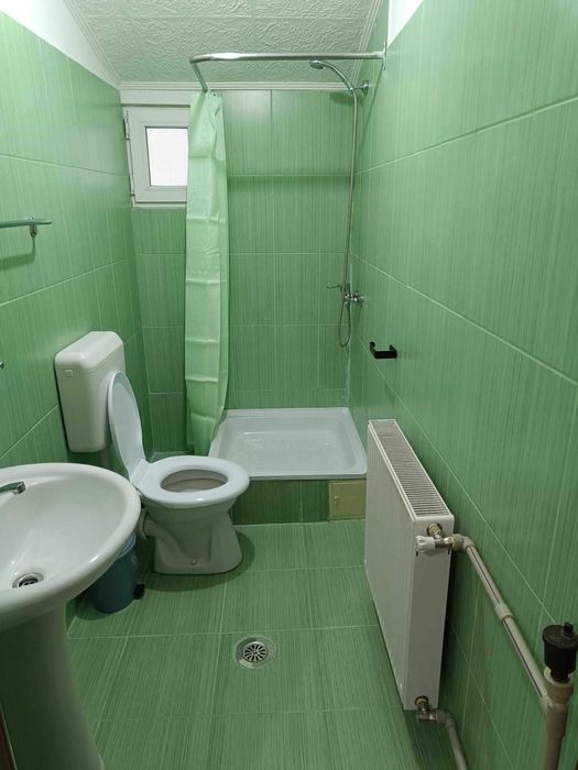 Inchiriez Garsoniera Fundeni Colentina Pantelimon Proprietar